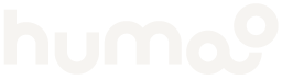 Logo Humao