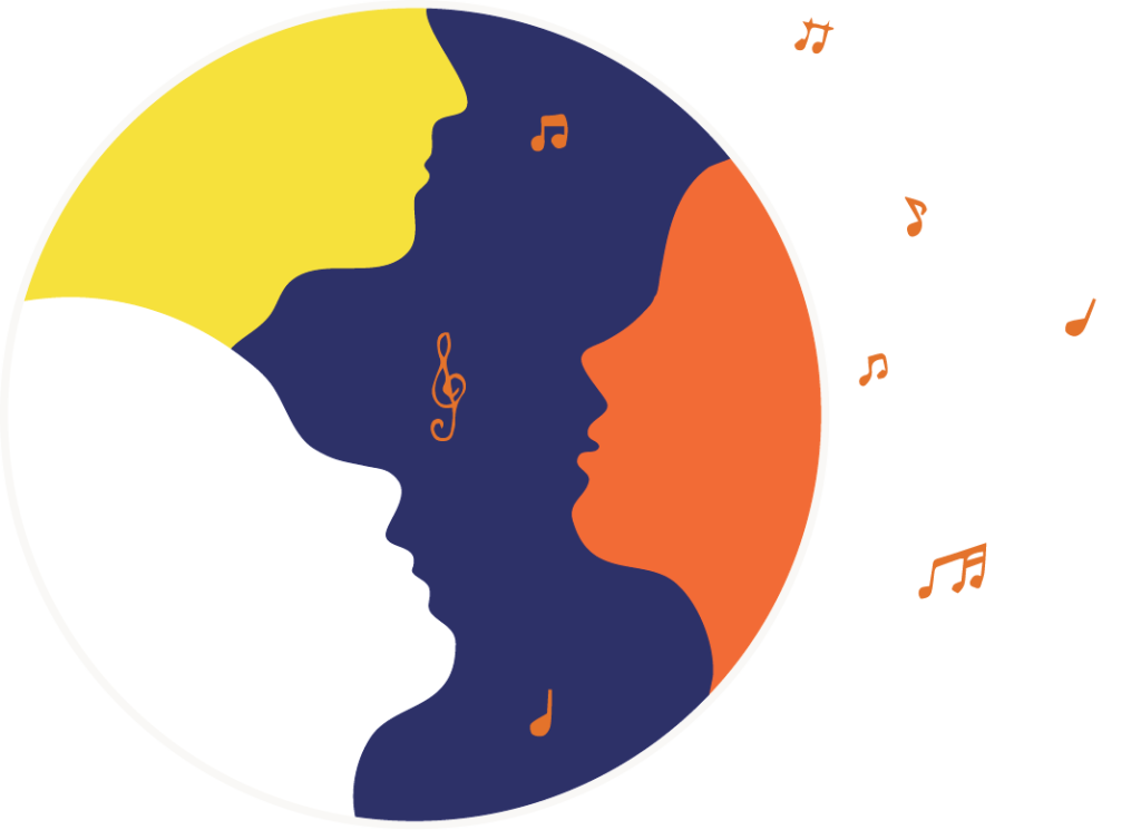 Révéler l’essentiel pour mieux agir